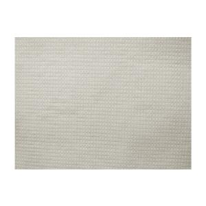Wholesale White Spunlaced Wood Pulp PP Wet Tissue Material 80gsm from china suppliers