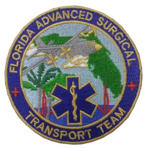 Buy cheap Child Gift Embroidered Name Patches Embroidery Applique Patches from wholesalers