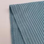380gsm 75x130cm Quick Dry Microfiber Bath Towels