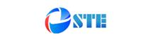 China Beijing Stelle Laser Technology Co., Ltd. logo