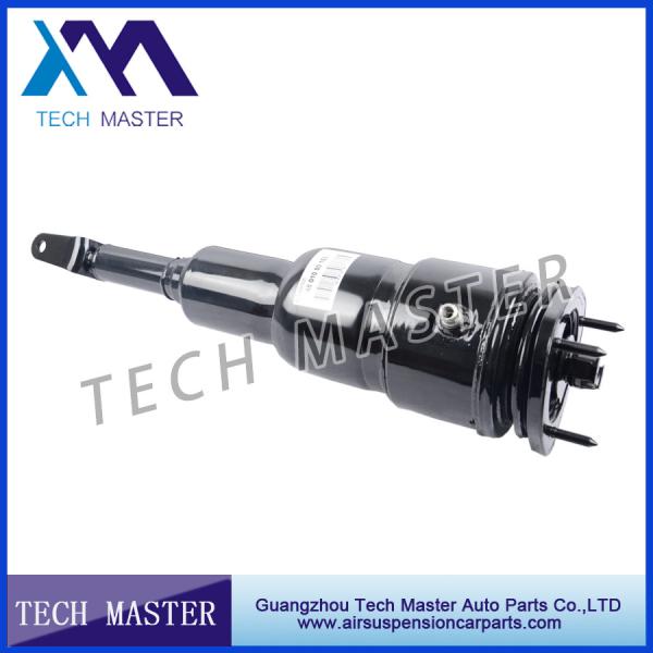 Standard Auto Suspension Shock Absorber Pneumatic Damper Lexus LS460 Right Front