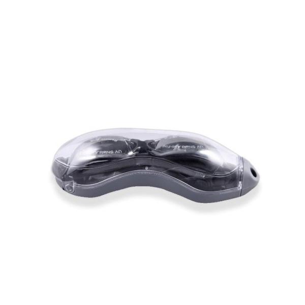 2021 New Custom Brand Best Anti Fog UV Protection High Definition Waterproof