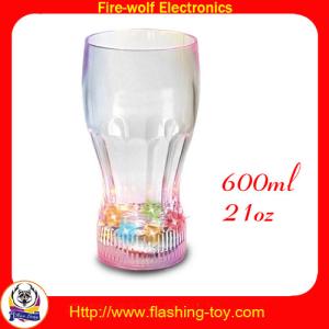 Wholesale flash cup from china suppliers