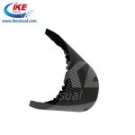 IP65 Full Color LED Display Screen 120° SMD 1921 Curved P4 4500 Nits