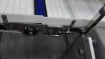 Food Grade Stainless Steel Belt Conveyor