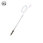CWDZ06Y Platinum Resistance Temperature Sensor Heating Systems