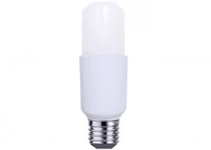 Wholesale White Stick LED Spotlight Bulbs With E27 / E26 Lamp Base D60 *105mm from china suppliers