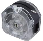 large flow rate KZ25 peristaltic pump head