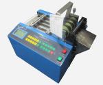 YS-100 Automatic Tube Cutting Machine, Cutter For Flexible Tube