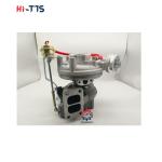High Quality D7E EC240B Diesel Engine Turbo VOE21109241 21109241 20500295