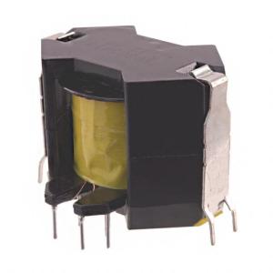 Wholesale 760806400 from china suppliers