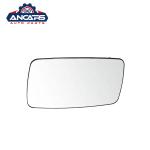 Benz Sprinter 1996-2006 Mercedes Side Mirror Glass A0018110633 A0018110733