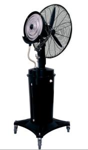 Wholesale Air Humidifier from china suppliers