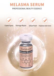 Wholesale OEM Stalidearm Anti Melasma Whitening Face Serum Anti Aging Collagen Moisturizing Freckle Removal Essence from china suppliers