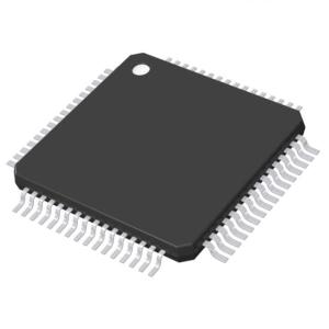 Wholesale CS42518-CQZ from china suppliers