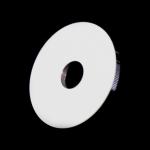 Hard Alloy Blade Carbide Round Slitter Blades OEM