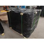 1mm Push Pull Slip Sheet