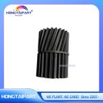 Fuser Gear Ricoh Aficio MP 4002 5002 (24Z 25Z AB010172)