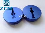 STL 10mm Height 15mm Diameter Customized Auto Parts
