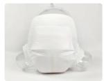High quality diaper soft breathable and lightweight disposable baby diapers pant