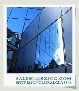 Wholesale Insulated Panels For Curtain Wall from china suppliers
