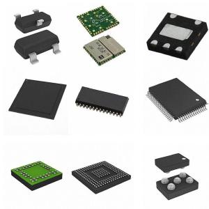 Wholesale MEC1-108-02-F-D-NP-SL from china suppliers