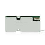 KLS Waterproof BMS for LiFePO4 Battery: 12S 12V 250A, with Same or Separate Port