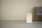 Ultrasonic Electric Aroma Diffuser 2.5L Air Freshener Humidifier