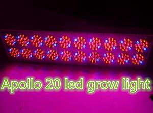 Wholesale 2016 New Hot Products Red Blue 900W High Power LED Grow Light from china suppliers