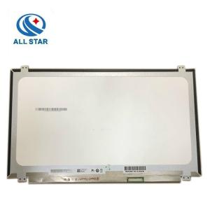 Wholesale 15.6&quot; Touch Screen Display Panel B156HAK03.0 Digitizer LCD Display FHD from china suppliers