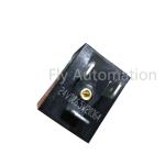 AMISCO EVI7/9 Solenoid valve coil 22mm coil EVI 7Series EVI7/8 EVI7/10