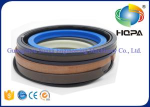 Wholesale Customized Bucket Cylinder Seal Kit 2440-9339KT Ozone Resistance , Eco Friendly from china suppliers