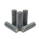 HLY Lithium Ion Battery Cell 2600mah 18650 Battery 3.6V Rechargeable BIS