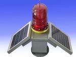 Energy Storage Lithium Ion Battery 6.4V 50Ah For Navigation Light