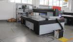 3020-SP UV Printer Flatbed With High Durability And Reliability