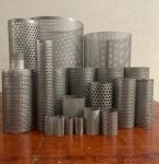 Cast Duplex Stainless Steel Flanged Ends Y Type Strainer Customized for Water