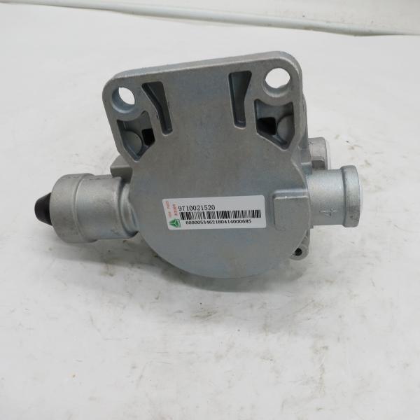 for sinotruck howo air brake valve relay valve trailer valve for truck