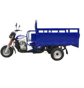 Wholesale Petrol Three Wheeler 150cc 175cc Loading Tricycle Rickshaw from china suppliers