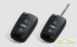 China size precise hyundai replacement transponder keys shell on sale