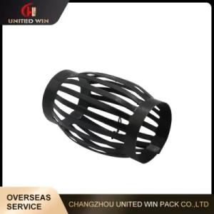 Wholesale Drum Type Spring Magnetic Winding Machine Spare Parts from china suppliers