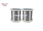 NiCr 30/20 High Temrature Strength Resistance Wire In Electrical Heating Element