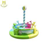 Hansel outdoor park games for baby funny indoor games for kids climbing toy soft