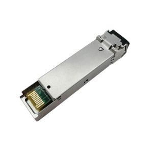 622M (STM-4) SFP optical Transceiver SMF Duplex LC 20km 1310nm DDM for Cisco