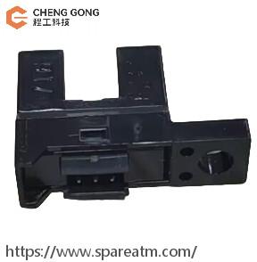 Wholesale 497-0517268-282 Fujitsu GSR50 U-Shaped Sensor Fujitsu ATM Machine Spare Parts New Original from china suppliers