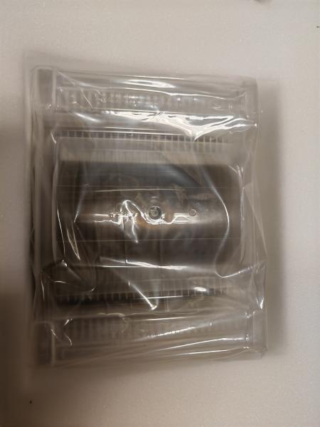 Master Precision Piezoelectric Wafer with Stoichiometric LiNbO3 Ultimate