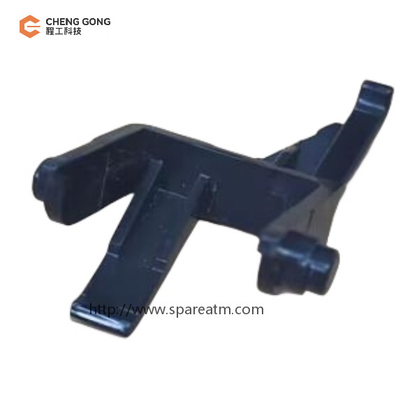 KD04014-D001-38 Gsr50 Circulation Box Light Guide Bracket Atm Replacements KD04014-Y782