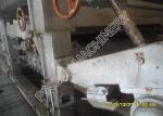 Recycling Offset Paper Making Machine Produce Fiber Evenly Distributed Printing