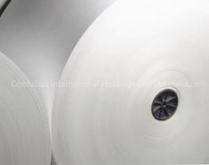 Wholesale 120 Gsm Premium Matte Inkjet Photo Paper One Side Water Resistance And Fast Dry from china suppliers