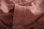 Ladies Longline cardigans