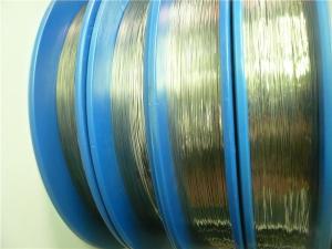 Wholesale molybdenum wire cutting from china suppliers